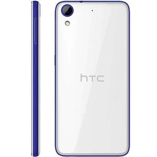 اچ تی سی دیزایر 628-2