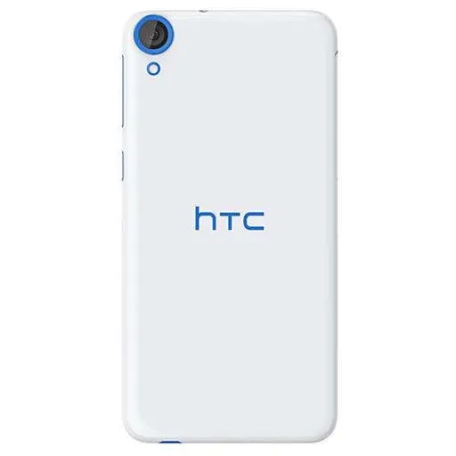 اچ تی سی دیزایر 820 جی پلاس دو سیم کارت-2