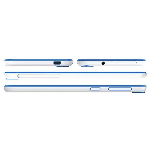 اچ تی سی دیزایر 820 جی پلاس دو سیم کارت-5