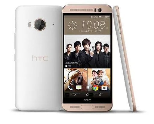 اچ تی سی وان ام ای-1