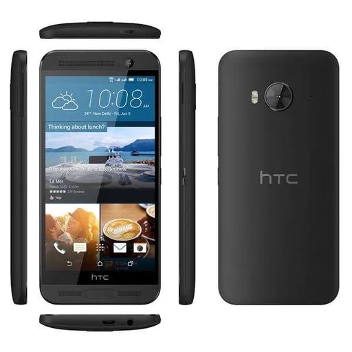 اچ تی سی وان ام ای-3