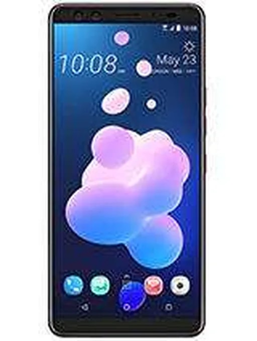 اچ تی سی یو 12+-1