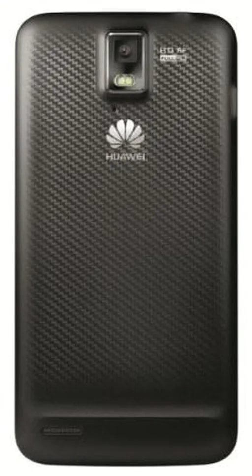 هواوی اسند دی 1-2