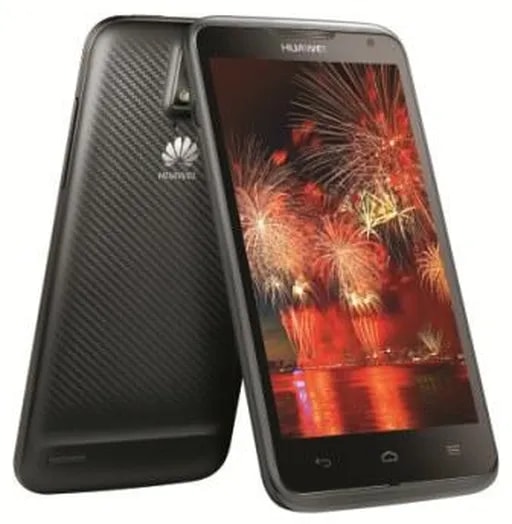 هواوی اسند دی 1-3