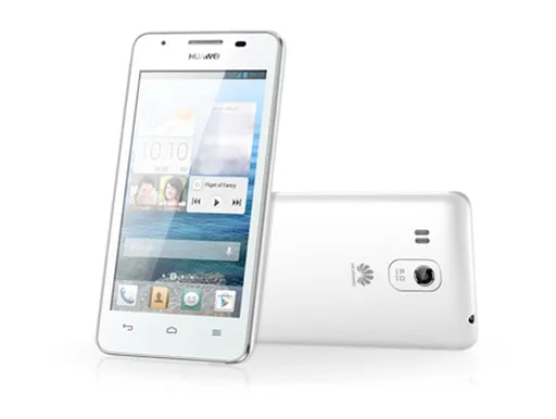 هواوی اسند جی 525-1