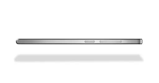 هواوی اسند جی 6-2