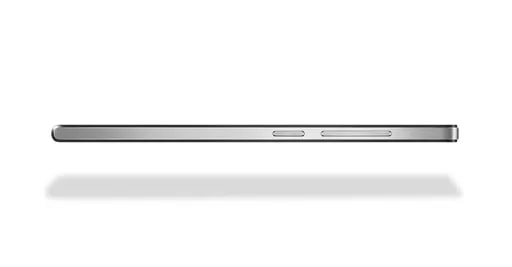 هواوی اسند جی 6-2