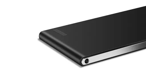 هواوی اسند جی 6-4