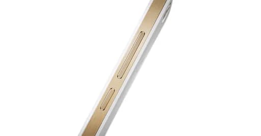 هواوی اسند جی 6-6