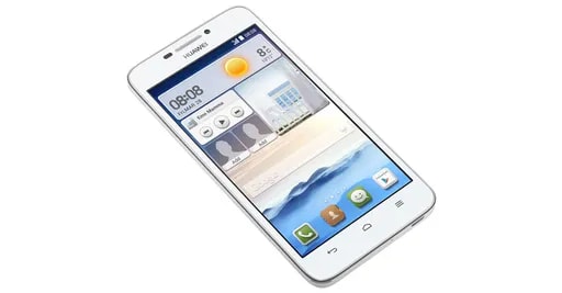 هواوی اسند جی 630 دو سیم کارت-2