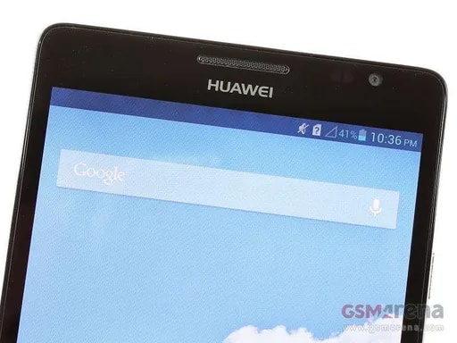 هواوی اسند میت-3