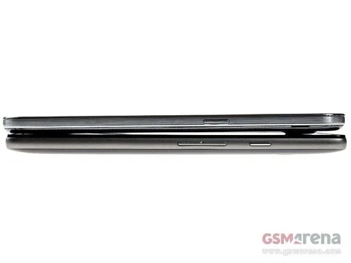 هواوی اسند میت-6