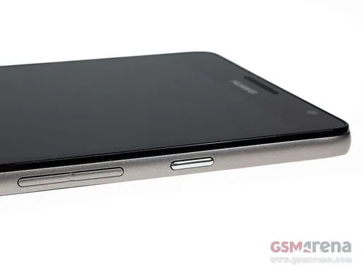 هواوی اسند میت-8