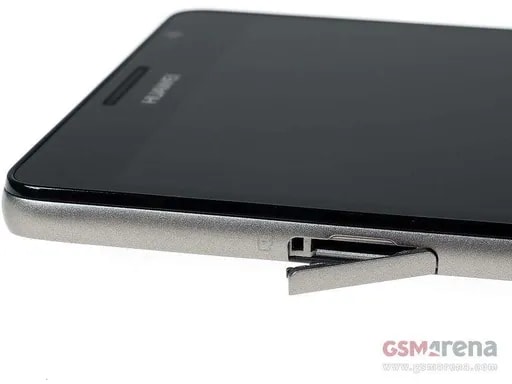 هواوی اسند میت-10