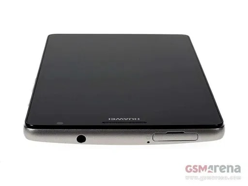 هواوی اسند میت-11