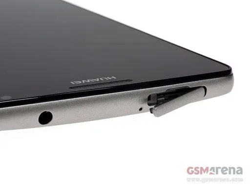 هواوی اسند میت-12