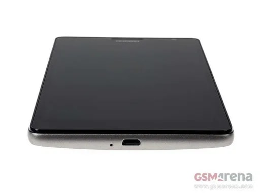 هواوی اسند میت-13