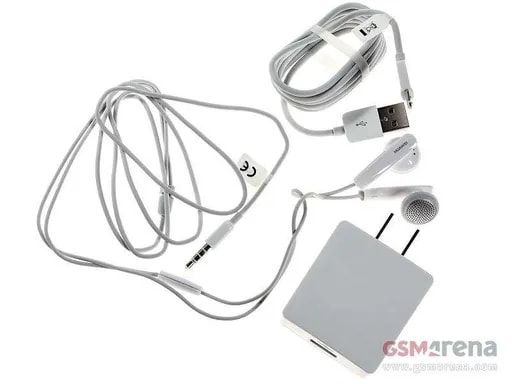 هواوی اسند میت-18