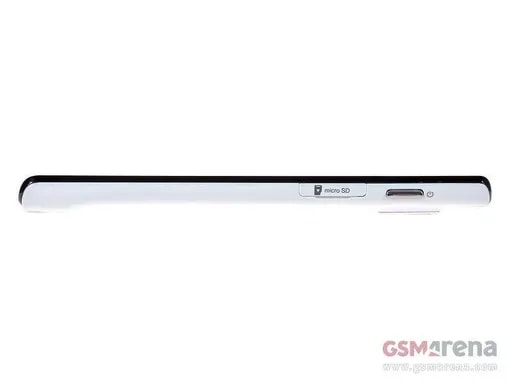 هواوی اسند پی 1-5