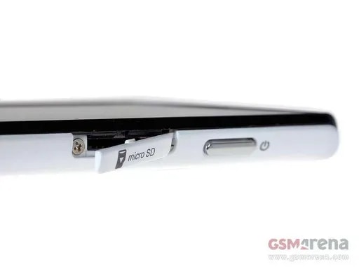 هواوی اسند پی 1-6