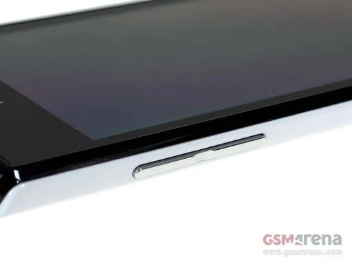 هواوی اسند پی 1-8