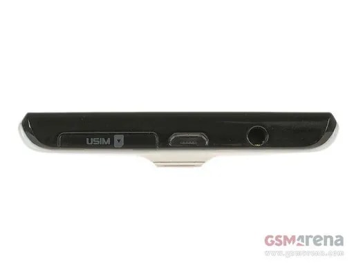 هواوی اسند پی 1-9