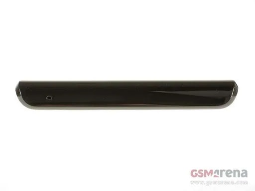 هواوی اسند پی 1-11