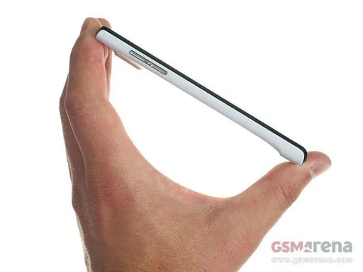 هواوی اسند پی 1-18