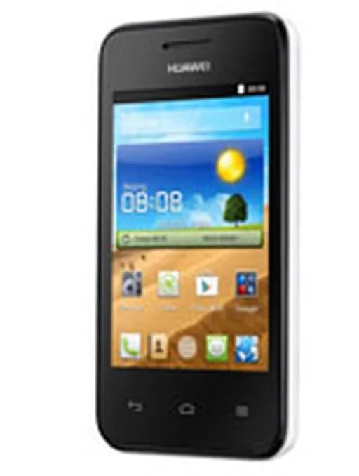 هواوی اسند وای 221-8