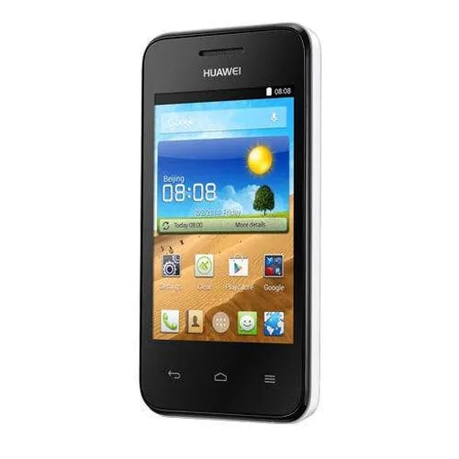 هواوی اسند وای 221-9