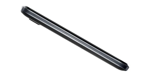 هواوی اسند وای 520-5