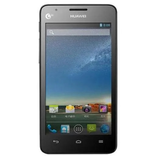 هواوی اسند وای 520-10