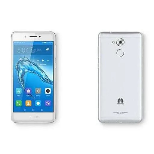 هواوی انجوی 6 اس-2