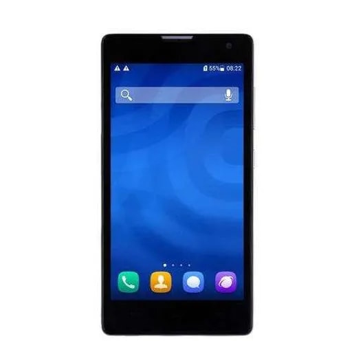 هواوی آنر 3سی 4جی-3