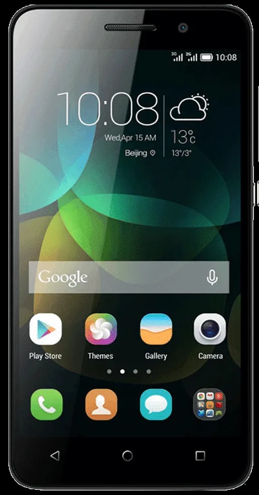 هواوی آنر 4سی-4