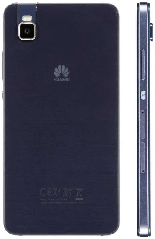 هواوی آنر7 آی-1