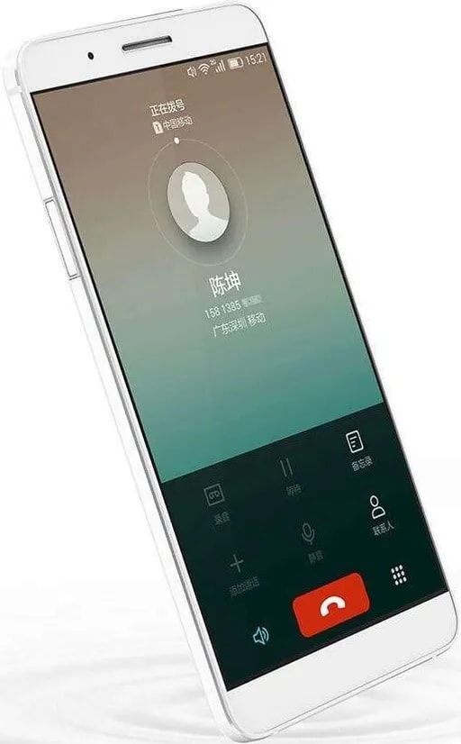 هواوی آنر7 آی-6