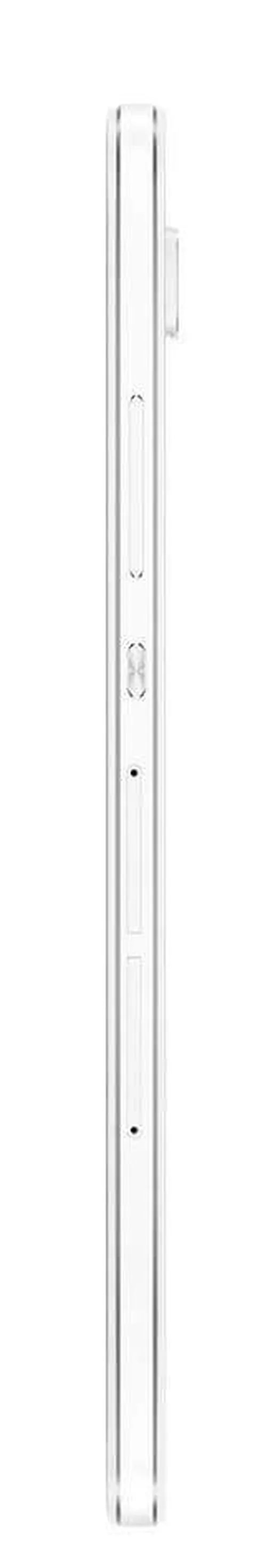 هواوی آنر7 آی-7