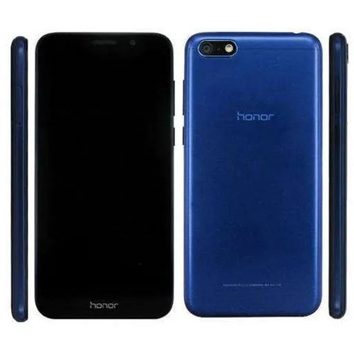 هواوی آنر 7 اس-2