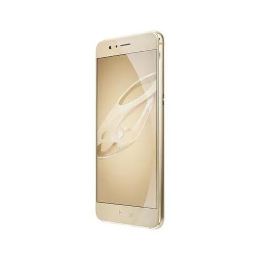 هواوی آنر 8-1