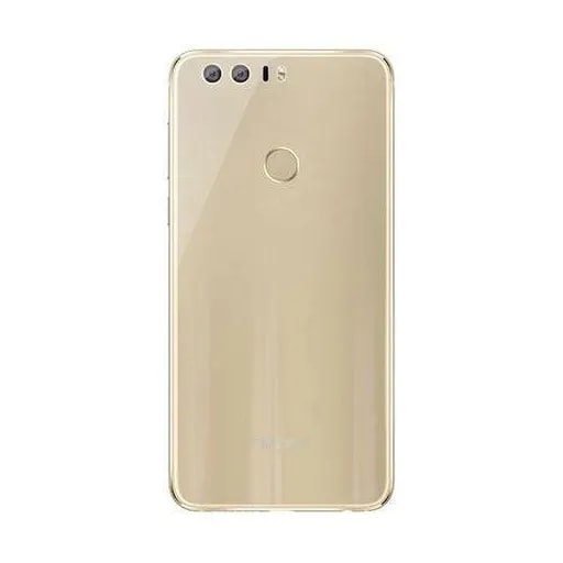 هواوی آنر 8-4