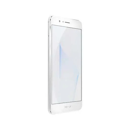 هواوی آنر 8-9