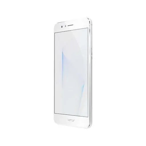 هواوی آنر 8-10