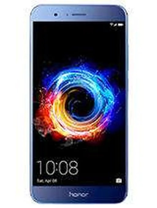 هواوی آنر 8 پرو-7