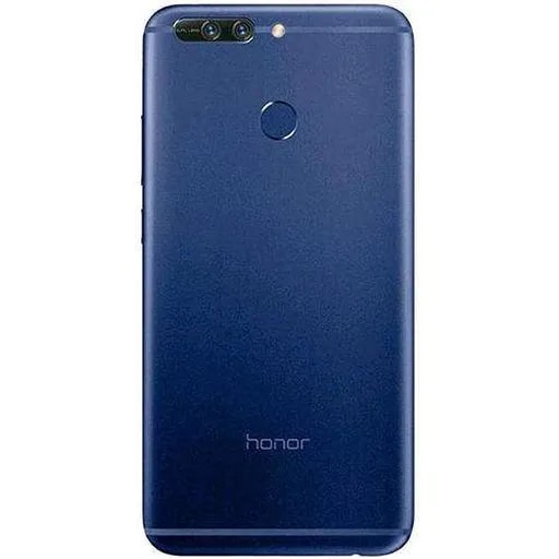 هواوی آنر 8 پرو-8