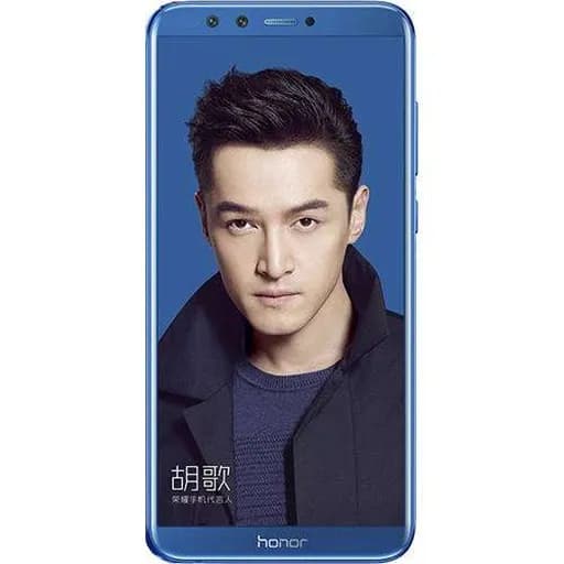 هواوی آنر 9 لایت-1