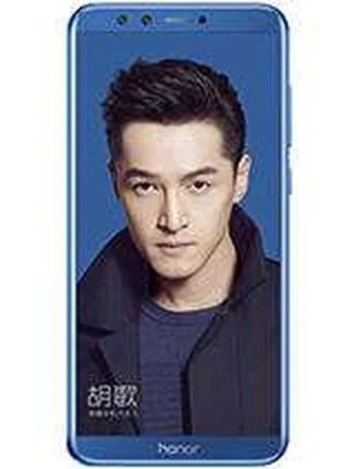 هواوی آنر 9 لایت-4