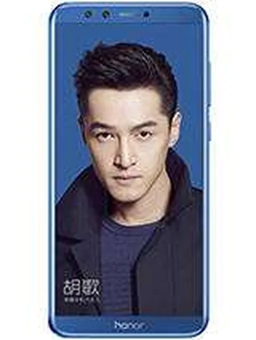 هواوی آنر 9 لایت-4