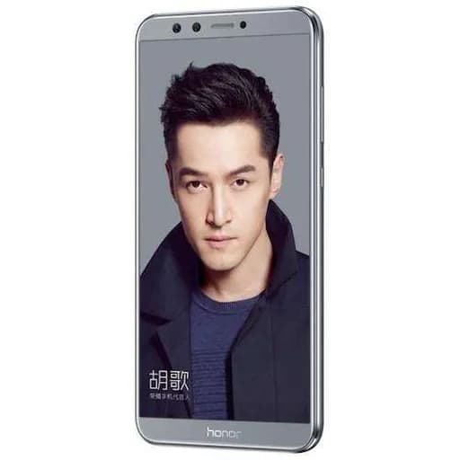 هواوی آنر 9 لایت-18