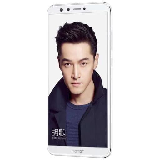 هواوی آنر 9 لایت-19